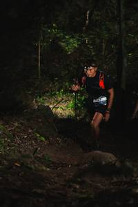 BIB: 
                            <button type="button" onclick="openModal(18579177)" class="btn btn-primary btn-sm float-right btn-popup" data-toggle="modal" data-target=".modal-high-quality">
                        <i class="fas fa-shopping-cart"></i> Add to Cart
                    </button>
                                            <button type="button" onclick="isThisMe(18579177, true)" class="btn btn-success btn-sm float-right btn-popup btn-isme hidden" data-toggle="tooltip" data-placement="bottom" title="นี่คือรูปของคุณใช่ไหม คลิกที่นี่เพื่อเอาเข้าอัลบั้ม">
                        <i class="fas fa-plus"></i> Add to album
                    </button>
                    <button type="button" onclick="isThisMe(18579177, false)" class="btn btn-warning btn-sm float-right btn-popup btn-isnotme hidden">
                        <i class="fas fa-ban"></i> Remove from album
                    </button>