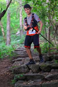 BIB: 
                            <button type="button" onclick="openModal(18538274)" class="btn btn-primary btn-sm float-right btn-popup" data-toggle="modal" data-target=".modal-high-quality">
                        <i class="fas fa-shopping-cart"></i> Add to Cart
                    </button>
                                            <button type="button" onclick="isThisMe(18538274, true)" class="btn btn-success btn-sm float-right btn-popup btn-isme hidden" data-toggle="tooltip" data-placement="bottom" title="นี่คือรูปของคุณใช่ไหม คลิกที่นี่เพื่อเอาเข้าอัลบั้ม">
                        <i class="fas fa-plus"></i> Add to album
                    </button>
                    <button type="button" onclick="isThisMe(18538274, false)" class="btn btn-warning btn-sm float-right btn-popup btn-isnotme hidden">
                        <i class="fas fa-ban"></i> Remove from album
                    </button>