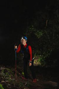 BIB: 
                            <button type="button" onclick="openModal(18575468)" class="btn btn-primary btn-sm float-right btn-popup" data-toggle="modal" data-target=".modal-high-quality">
                        <i class="fas fa-shopping-cart"></i> Add to Cart
                    </button>
                                            <button type="button" onclick="isThisMe(18575468, true)" class="btn btn-success btn-sm float-right btn-popup btn-isme hidden" data-toggle="tooltip" data-placement="bottom" title="นี่คือรูปของคุณใช่ไหม คลิกที่นี่เพื่อเอาเข้าอัลบั้ม">
                        <i class="fas fa-plus"></i> Add to album
                    </button>
                    <button type="button" onclick="isThisMe(18575468, false)" class="btn btn-warning btn-sm float-right btn-popup btn-isnotme hidden">
                        <i class="fas fa-ban"></i> Remove from album
                    </button>