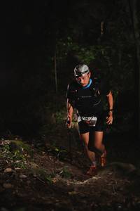 BIB: 
                            <button type="button" onclick="openModal(18573518)" class="btn btn-primary btn-sm float-right btn-popup" data-toggle="modal" data-target=".modal-high-quality">
                        <i class="fas fa-shopping-cart"></i> Add to Cart
                    </button>
                                            <button type="button" onclick="isThisMe(18573518, true)" class="btn btn-success btn-sm float-right btn-popup btn-isme hidden" data-toggle="tooltip" data-placement="bottom" title="นี่คือรูปของคุณใช่ไหม คลิกที่นี่เพื่อเอาเข้าอัลบั้ม">
                        <i class="fas fa-plus"></i> Add to album
                    </button>
                    <button type="button" onclick="isThisMe(18573518, false)" class="btn btn-warning btn-sm float-right btn-popup btn-isnotme hidden">
                        <i class="fas fa-ban"></i> Remove from album
                    </button>