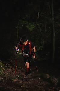 BIB: 
                            <button type="button" onclick="openModal(18573514)" class="btn btn-primary btn-sm float-right btn-popup" data-toggle="modal" data-target=".modal-high-quality">
                        <i class="fas fa-shopping-cart"></i> Add to Cart
                    </button>
                                            <button type="button" onclick="isThisMe(18573514, true)" class="btn btn-success btn-sm float-right btn-popup btn-isme hidden" data-toggle="tooltip" data-placement="bottom" title="นี่คือรูปของคุณใช่ไหม คลิกที่นี่เพื่อเอาเข้าอัลบั้ม">
                        <i class="fas fa-plus"></i> Add to album
                    </button>
                    <button type="button" onclick="isThisMe(18573514, false)" class="btn btn-warning btn-sm float-right btn-popup btn-isnotme hidden">
                        <i class="fas fa-ban"></i> Remove from album
                    </button>