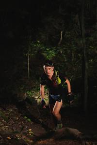 BIB: 
                            <button type="button" onclick="openModal(18578833)" class="btn btn-primary btn-sm float-right btn-popup" data-toggle="modal" data-target=".modal-high-quality">
                        <i class="fas fa-shopping-cart"></i> Add to Cart
                    </button>
                                            <button type="button" onclick="isThisMe(18578833, true)" class="btn btn-success btn-sm float-right btn-popup btn-isme hidden" data-toggle="tooltip" data-placement="bottom" title="นี่คือรูปของคุณใช่ไหม คลิกที่นี่เพื่อเอาเข้าอัลบั้ม">
                        <i class="fas fa-plus"></i> Add to album
                    </button>
                    <button type="button" onclick="isThisMe(18578833, false)" class="btn btn-warning btn-sm float-right btn-popup btn-isnotme hidden">
                        <i class="fas fa-ban"></i> Remove from album
                    </button>