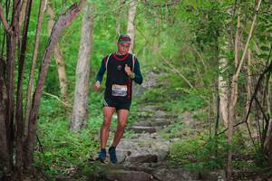 BIB: 
                            <button type="button" onclick="openModal(18525694)" class="btn btn-primary btn-sm float-right btn-popup" data-toggle="modal" data-target=".modal-high-quality">
                        <i class="fas fa-shopping-cart"></i> Add to Cart
                    </button>
                                            <button type="button" onclick="isThisMe(18525694, true)" class="btn btn-success btn-sm float-right btn-popup btn-isme hidden" data-toggle="tooltip" data-placement="bottom" title="นี่คือรูปของคุณใช่ไหม คลิกที่นี่เพื่อเอาเข้าอัลบั้ม">
                        <i class="fas fa-plus"></i> Add to album
                    </button>
                    <button type="button" onclick="isThisMe(18525694, false)" class="btn btn-warning btn-sm float-right btn-popup btn-isnotme hidden">
                        <i class="fas fa-ban"></i> Remove from album
                    </button>