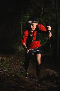 BIB: 
                            <button type="button" onclick="openModal(18579180)" class="btn btn-primary btn-sm float-right btn-popup" data-toggle="modal" data-target=".modal-high-quality">
                        <i class="fas fa-shopping-cart"></i> Add to Cart
                    </button>
                                            <button type="button" onclick="isThisMe(18579180, true)" class="btn btn-success btn-sm float-right btn-popup btn-isme hidden" data-toggle="tooltip" data-placement="bottom" title="นี่คือรูปของคุณใช่ไหม คลิกที่นี่เพื่อเอาเข้าอัลบั้ม">
                        <i class="fas fa-plus"></i> Add to album
                    </button>
                    <button type="button" onclick="isThisMe(18579180, false)" class="btn btn-warning btn-sm float-right btn-popup btn-isnotme hidden">
                        <i class="fas fa-ban"></i> Remove from album
                    </button>