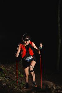 BIB: 
                            <button type="button" onclick="openModal(18584198)" class="btn btn-primary btn-sm float-right btn-popup" data-toggle="modal" data-target=".modal-high-quality">
                        <i class="fas fa-shopping-cart"></i> Add to Cart
                    </button>
                                            <button type="button" onclick="isThisMe(18584198, true)" class="btn btn-success btn-sm float-right btn-popup btn-isme hidden" data-toggle="tooltip" data-placement="bottom" title="นี่คือรูปของคุณใช่ไหม คลิกที่นี่เพื่อเอาเข้าอัลบั้ม">
                        <i class="fas fa-plus"></i> Add to album
                    </button>
                    <button type="button" onclick="isThisMe(18584198, false)" class="btn btn-warning btn-sm float-right btn-popup btn-isnotme hidden">
                        <i class="fas fa-ban"></i> Remove from album
                    </button>