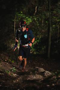 BIB: 
                            <button type="button" onclick="openModal(18568771)" class="btn btn-primary btn-sm float-right btn-popup" data-toggle="modal" data-target=".modal-high-quality">
                        <i class="fas fa-shopping-cart"></i> Add to Cart
                    </button>
                                            <button type="button" onclick="isThisMe(18568771, true)" class="btn btn-success btn-sm float-right btn-popup btn-isme hidden" data-toggle="tooltip" data-placement="bottom" title="นี่คือรูปของคุณใช่ไหม คลิกที่นี่เพื่อเอาเข้าอัลบั้ม">
                        <i class="fas fa-plus"></i> Add to album
                    </button>
                    <button type="button" onclick="isThisMe(18568771, false)" class="btn btn-warning btn-sm float-right btn-popup btn-isnotme hidden">
                        <i class="fas fa-ban"></i> Remove from album
                    </button>