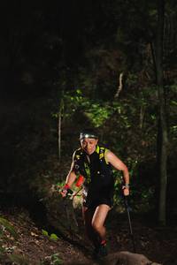 BIB: 
                            <button type="button" onclick="openModal(18568711)" class="btn btn-primary btn-sm float-right btn-popup" data-toggle="modal" data-target=".modal-high-quality">
                        <i class="fas fa-shopping-cart"></i> Add to Cart
                    </button>
                                            <button type="button" onclick="isThisMe(18568711, true)" class="btn btn-success btn-sm float-right btn-popup btn-isme hidden" data-toggle="tooltip" data-placement="bottom" title="นี่คือรูปของคุณใช่ไหม คลิกที่นี่เพื่อเอาเข้าอัลบั้ม">
                        <i class="fas fa-plus"></i> Add to album
                    </button>
                    <button type="button" onclick="isThisMe(18568711, false)" class="btn btn-warning btn-sm float-right btn-popup btn-isnotme hidden">
                        <i class="fas fa-ban"></i> Remove from album
                    </button>