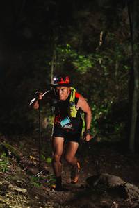 BIB: 
                            <button type="button" onclick="openModal(18568438)" class="btn btn-primary btn-sm float-right btn-popup" data-toggle="modal" data-target=".modal-high-quality">
                        <i class="fas fa-shopping-cart"></i> Add to Cart
                    </button>
                                            <button type="button" onclick="isThisMe(18568438, true)" class="btn btn-success btn-sm float-right btn-popup btn-isme hidden" data-toggle="tooltip" data-placement="bottom" title="นี่คือรูปของคุณใช่ไหม คลิกที่นี่เพื่อเอาเข้าอัลบั้ม">
                        <i class="fas fa-plus"></i> Add to album
                    </button>
                    <button type="button" onclick="isThisMe(18568438, false)" class="btn btn-warning btn-sm float-right btn-popup btn-isnotme hidden">
                        <i class="fas fa-ban"></i> Remove from album
                    </button>