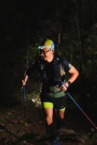 BIB: 
                            <button type="button" onclick="openModal(18584285)" class="btn btn-primary btn-sm float-right btn-popup" data-toggle="modal" data-target=".modal-high-quality">
                        <i class="fas fa-shopping-cart"></i> Add to Cart
                    </button>
                                            <button type="button" onclick="isThisMe(18584285, true)" class="btn btn-success btn-sm float-right btn-popup btn-isme hidden" data-toggle="tooltip" data-placement="bottom" title="นี่คือรูปของคุณใช่ไหม คลิกที่นี่เพื่อเอาเข้าอัลบั้ม">
                        <i class="fas fa-plus"></i> Add to album
                    </button>
                    <button type="button" onclick="isThisMe(18584285, false)" class="btn btn-warning btn-sm float-right btn-popup btn-isnotme hidden">
                        <i class="fas fa-ban"></i> Remove from album
                    </button>