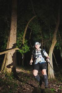 BIB: 
                            <button type="button" onclick="openModal(18587696)" class="btn btn-primary btn-sm float-right btn-popup" data-toggle="modal" data-target=".modal-high-quality">
                        <i class="fas fa-shopping-cart"></i> Add to Cart
                    </button>
                                            <button type="button" onclick="isThisMe(18587696, true)" class="btn btn-success btn-sm float-right btn-popup btn-isme hidden" data-toggle="tooltip" data-placement="bottom" title="นี่คือรูปของคุณใช่ไหม คลิกที่นี่เพื่อเอาเข้าอัลบั้ม">
                        <i class="fas fa-plus"></i> Add to album
                    </button>
                    <button type="button" onclick="isThisMe(18587696, false)" class="btn btn-warning btn-sm float-right btn-popup btn-isnotme hidden">
                        <i class="fas fa-ban"></i> Remove from album
                    </button>