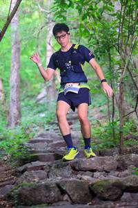 BIB: 
                            <button type="button" onclick="openModal(18525832)" class="btn btn-primary btn-sm float-right btn-popup" data-toggle="modal" data-target=".modal-high-quality">
                        <i class="fas fa-shopping-cart"></i> Add to Cart
                    </button>
                                            <button type="button" onclick="isThisMe(18525832, true)" class="btn btn-success btn-sm float-right btn-popup btn-isme hidden" data-toggle="tooltip" data-placement="bottom" title="นี่คือรูปของคุณใช่ไหม คลิกที่นี่เพื่อเอาเข้าอัลบั้ม">
                        <i class="fas fa-plus"></i> Add to album
                    </button>
                    <button type="button" onclick="isThisMe(18525832, false)" class="btn btn-warning btn-sm float-right btn-popup btn-isnotme hidden">
                        <i class="fas fa-ban"></i> Remove from album
                    </button>