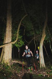 BIB: 
                            <button type="button" onclick="openModal(18587563)" class="btn btn-primary btn-sm float-right btn-popup" data-toggle="modal" data-target=".modal-high-quality">
                        <i class="fas fa-shopping-cart"></i> Add to Cart
                    </button>
                                            <button type="button" onclick="isThisMe(18587563, true)" class="btn btn-success btn-sm float-right btn-popup btn-isme hidden" data-toggle="tooltip" data-placement="bottom" title="นี่คือรูปของคุณใช่ไหม คลิกที่นี่เพื่อเอาเข้าอัลบั้ม">
                        <i class="fas fa-plus"></i> Add to album
                    </button>
                    <button type="button" onclick="isThisMe(18587563, false)" class="btn btn-warning btn-sm float-right btn-popup btn-isnotme hidden">
                        <i class="fas fa-ban"></i> Remove from album
                    </button>