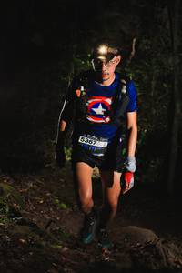 BIB: 
                            <button type="button" onclick="openModal(18583886)" class="btn btn-primary btn-sm float-right btn-popup" data-toggle="modal" data-target=".modal-high-quality">
                        <i class="fas fa-shopping-cart"></i> Add to Cart
                    </button>
                                            <button type="button" onclick="isThisMe(18583886, true)" class="btn btn-success btn-sm float-right btn-popup btn-isme hidden" data-toggle="tooltip" data-placement="bottom" title="นี่คือรูปของคุณใช่ไหม คลิกที่นี่เพื่อเอาเข้าอัลบั้ม">
                        <i class="fas fa-plus"></i> Add to album
                    </button>
                    <button type="button" onclick="isThisMe(18583886, false)" class="btn btn-warning btn-sm float-right btn-popup btn-isnotme hidden">
                        <i class="fas fa-ban"></i> Remove from album
                    </button>