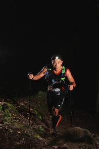 BIB: 
                            <button type="button" onclick="openModal(18583968)" class="btn btn-primary btn-sm float-right btn-popup" data-toggle="modal" data-target=".modal-high-quality">
                        <i class="fas fa-shopping-cart"></i> Add to Cart
                    </button>
                                            <button type="button" onclick="isThisMe(18583968, true)" class="btn btn-success btn-sm float-right btn-popup btn-isme hidden" data-toggle="tooltip" data-placement="bottom" title="นี่คือรูปของคุณใช่ไหม คลิกที่นี่เพื่อเอาเข้าอัลบั้ม">
                        <i class="fas fa-plus"></i> Add to album
                    </button>
                    <button type="button" onclick="isThisMe(18583968, false)" class="btn btn-warning btn-sm float-right btn-popup btn-isnotme hidden">
                        <i class="fas fa-ban"></i> Remove from album
                    </button>