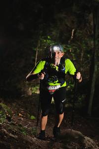 BIB: 
                            <button type="button" onclick="openModal(18568383)" class="btn btn-primary btn-sm float-right btn-popup" data-toggle="modal" data-target=".modal-high-quality">
                        <i class="fas fa-shopping-cart"></i> Add to Cart
                    </button>
                                            <button type="button" onclick="isThisMe(18568383, true)" class="btn btn-success btn-sm float-right btn-popup btn-isme hidden" data-toggle="tooltip" data-placement="bottom" title="นี่คือรูปของคุณใช่ไหม คลิกที่นี่เพื่อเอาเข้าอัลบั้ม">
                        <i class="fas fa-plus"></i> Add to album
                    </button>
                    <button type="button" onclick="isThisMe(18568383, false)" class="btn btn-warning btn-sm float-right btn-popup btn-isnotme hidden">
                        <i class="fas fa-ban"></i> Remove from album
                    </button>