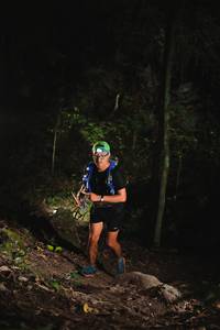 BIB: 
                            <button type="button" onclick="openModal(18573315)" class="btn btn-primary btn-sm float-right btn-popup" data-toggle="modal" data-target=".modal-high-quality">
                        <i class="fas fa-shopping-cart"></i> Add to Cart
                    </button>
                                            <button type="button" onclick="isThisMe(18573315, true)" class="btn btn-success btn-sm float-right btn-popup btn-isme hidden" data-toggle="tooltip" data-placement="bottom" title="นี่คือรูปของคุณใช่ไหม คลิกที่นี่เพื่อเอาเข้าอัลบั้ม">
                        <i class="fas fa-plus"></i> Add to album
                    </button>
                    <button type="button" onclick="isThisMe(18573315, false)" class="btn btn-warning btn-sm float-right btn-popup btn-isnotme hidden">
                        <i class="fas fa-ban"></i> Remove from album
                    </button>