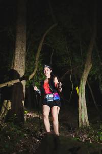 BIB: 
                            <button type="button" onclick="openModal(18587340)" class="btn btn-primary btn-sm float-right btn-popup" data-toggle="modal" data-target=".modal-high-quality">
                        <i class="fas fa-shopping-cart"></i> Add to Cart
                    </button>
                                            <button type="button" onclick="isThisMe(18587340, true)" class="btn btn-success btn-sm float-right btn-popup btn-isme hidden" data-toggle="tooltip" data-placement="bottom" title="นี่คือรูปของคุณใช่ไหม คลิกที่นี่เพื่อเอาเข้าอัลบั้ม">
                        <i class="fas fa-plus"></i> Add to album
                    </button>
                    <button type="button" onclick="isThisMe(18587340, false)" class="btn btn-warning btn-sm float-right btn-popup btn-isnotme hidden">
                        <i class="fas fa-ban"></i> Remove from album
                    </button>