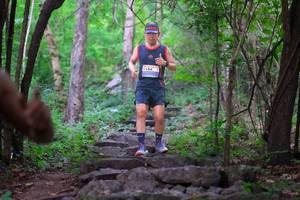 BIB: 
                            <button type="button" onclick="openModal(18528817)" class="btn btn-primary btn-sm float-right btn-popup" data-toggle="modal" data-target=".modal-high-quality">
                        <i class="fas fa-shopping-cart"></i> Add to Cart
                    </button>
                                            <button type="button" onclick="isThisMe(18528817, true)" class="btn btn-success btn-sm float-right btn-popup btn-isme hidden" data-toggle="tooltip" data-placement="bottom" title="นี่คือรูปของคุณใช่ไหม คลิกที่นี่เพื่อเอาเข้าอัลบั้ม">
                        <i class="fas fa-plus"></i> Add to album
                    </button>
                    <button type="button" onclick="isThisMe(18528817, false)" class="btn btn-warning btn-sm float-right btn-popup btn-isnotme hidden">
                        <i class="fas fa-ban"></i> Remove from album
                    </button>