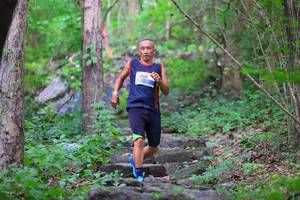 BIB: 
                            <button type="button" onclick="openModal(18525339)" class="btn btn-primary btn-sm float-right btn-popup" data-toggle="modal" data-target=".modal-high-quality">
                        <i class="fas fa-shopping-cart"></i> Add to Cart
                    </button>
                                            <button type="button" onclick="isThisMe(18525339, true)" class="btn btn-success btn-sm float-right btn-popup btn-isme hidden" data-toggle="tooltip" data-placement="bottom" title="นี่คือรูปของคุณใช่ไหม คลิกที่นี่เพื่อเอาเข้าอัลบั้ม">
                        <i class="fas fa-plus"></i> Add to album
                    </button>
                    <button type="button" onclick="isThisMe(18525339, false)" class="btn btn-warning btn-sm float-right btn-popup btn-isnotme hidden">
                        <i class="fas fa-ban"></i> Remove from album
                    </button>