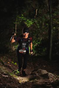 BIB: 
                            <button type="button" onclick="openModal(18568910)" class="btn btn-primary btn-sm float-right btn-popup" data-toggle="modal" data-target=".modal-high-quality">
                        <i class="fas fa-shopping-cart"></i> Add to Cart
                    </button>
                                            <button type="button" onclick="isThisMe(18568910, true)" class="btn btn-success btn-sm float-right btn-popup btn-isme hidden" data-toggle="tooltip" data-placement="bottom" title="นี่คือรูปของคุณใช่ไหม คลิกที่นี่เพื่อเอาเข้าอัลบั้ม">
                        <i class="fas fa-plus"></i> Add to album
                    </button>
                    <button type="button" onclick="isThisMe(18568910, false)" class="btn btn-warning btn-sm float-right btn-popup btn-isnotme hidden">
                        <i class="fas fa-ban"></i> Remove from album
                    </button>