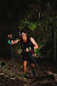 BIB: 
                            <button type="button" onclick="openModal(18568811)" class="btn btn-primary btn-sm float-right btn-popup" data-toggle="modal" data-target=".modal-high-quality">
                        <i class="fas fa-shopping-cart"></i> Add to Cart
                    </button>
                                            <button type="button" onclick="isThisMe(18568811, true)" class="btn btn-success btn-sm float-right btn-popup btn-isme hidden" data-toggle="tooltip" data-placement="bottom" title="นี่คือรูปของคุณใช่ไหม คลิกที่นี่เพื่อเอาเข้าอัลบั้ม">
                        <i class="fas fa-plus"></i> Add to album
                    </button>
                    <button type="button" onclick="isThisMe(18568811, false)" class="btn btn-warning btn-sm float-right btn-popup btn-isnotme hidden">
                        <i class="fas fa-ban"></i> Remove from album
                    </button>