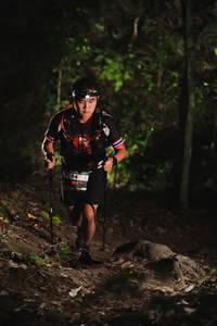 BIB: 
                            <button type="button" onclick="openModal(18573105)" class="btn btn-primary btn-sm float-right btn-popup" data-toggle="modal" data-target=".modal-high-quality">
                        <i class="fas fa-shopping-cart"></i> Add to Cart
                    </button>
                                            <button type="button" onclick="isThisMe(18573105, true)" class="btn btn-success btn-sm float-right btn-popup btn-isme hidden" data-toggle="tooltip" data-placement="bottom" title="นี่คือรูปของคุณใช่ไหม คลิกที่นี่เพื่อเอาเข้าอัลบั้ม">
                        <i class="fas fa-plus"></i> Add to album
                    </button>
                    <button type="button" onclick="isThisMe(18573105, false)" class="btn btn-warning btn-sm float-right btn-popup btn-isnotme hidden">
                        <i class="fas fa-ban"></i> Remove from album
                    </button>