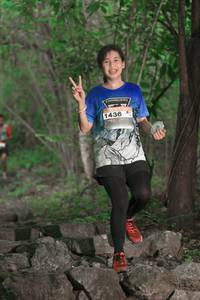 BIB: 
                            <button type="button" onclick="openModal(18525398)" class="btn btn-primary btn-sm float-right btn-popup" data-toggle="modal" data-target=".modal-high-quality">
                        <i class="fas fa-shopping-cart"></i> Add to Cart
                    </button>
                                            <button type="button" onclick="isThisMe(18525398, true)" class="btn btn-success btn-sm float-right btn-popup btn-isme hidden" data-toggle="tooltip" data-placement="bottom" title="นี่คือรูปของคุณใช่ไหม คลิกที่นี่เพื่อเอาเข้าอัลบั้ม">
                        <i class="fas fa-plus"></i> Add to album
                    </button>
                    <button type="button" onclick="isThisMe(18525398, false)" class="btn btn-warning btn-sm float-right btn-popup btn-isnotme hidden">
                        <i class="fas fa-ban"></i> Remove from album
                    </button>