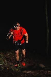 BIB: 
                            <button type="button" onclick="openModal(18584067)" class="btn btn-primary btn-sm float-right btn-popup" data-toggle="modal" data-target=".modal-high-quality">
                        <i class="fas fa-shopping-cart"></i> Add to Cart
                    </button>
                                            <button type="button" onclick="isThisMe(18584067, true)" class="btn btn-success btn-sm float-right btn-popup btn-isme hidden" data-toggle="tooltip" data-placement="bottom" title="นี่คือรูปของคุณใช่ไหม คลิกที่นี่เพื่อเอาเข้าอัลบั้ม">
                        <i class="fas fa-plus"></i> Add to album
                    </button>
                    <button type="button" onclick="isThisMe(18584067, false)" class="btn btn-warning btn-sm float-right btn-popup btn-isnotme hidden">
                        <i class="fas fa-ban"></i> Remove from album
                    </button>