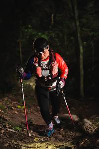 BIB: 
                            <button type="button" onclick="openModal(18573404)" class="btn btn-primary btn-sm float-right btn-popup" data-toggle="modal" data-target=".modal-high-quality">
                        <i class="fas fa-shopping-cart"></i> Add to Cart
                    </button>
                                            <button type="button" onclick="isThisMe(18573404, true)" class="btn btn-success btn-sm float-right btn-popup btn-isme hidden" data-toggle="tooltip" data-placement="bottom" title="นี่คือรูปของคุณใช่ไหม คลิกที่นี่เพื่อเอาเข้าอัลบั้ม">
                        <i class="fas fa-plus"></i> Add to album
                    </button>
                    <button type="button" onclick="isThisMe(18573404, false)" class="btn btn-warning btn-sm float-right btn-popup btn-isnotme hidden">
                        <i class="fas fa-ban"></i> Remove from album
                    </button>