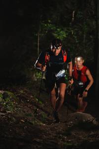 BIB: 
                            <button type="button" onclick="openModal(18579198)" class="btn btn-primary btn-sm float-right btn-popup" data-toggle="modal" data-target=".modal-high-quality">
                        <i class="fas fa-shopping-cart"></i> Add to Cart
                    </button>
                                            <button type="button" onclick="isThisMe(18579198, true)" class="btn btn-success btn-sm float-right btn-popup btn-isme hidden" data-toggle="tooltip" data-placement="bottom" title="นี่คือรูปของคุณใช่ไหม คลิกที่นี่เพื่อเอาเข้าอัลบั้ม">
                        <i class="fas fa-plus"></i> Add to album
                    </button>
                    <button type="button" onclick="isThisMe(18579198, false)" class="btn btn-warning btn-sm float-right btn-popup btn-isnotme hidden">
                        <i class="fas fa-ban"></i> Remove from album
                    </button>