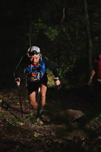 BIB: 
                            <button type="button" onclick="openModal(18573471)" class="btn btn-primary btn-sm float-right btn-popup" data-toggle="modal" data-target=".modal-high-quality">
                        <i class="fas fa-shopping-cart"></i> Add to Cart
                    </button>
                                            <button type="button" onclick="isThisMe(18573471, true)" class="btn btn-success btn-sm float-right btn-popup btn-isme hidden" data-toggle="tooltip" data-placement="bottom" title="นี่คือรูปของคุณใช่ไหม คลิกที่นี่เพื่อเอาเข้าอัลบั้ม">
                        <i class="fas fa-plus"></i> Add to album
                    </button>
                    <button type="button" onclick="isThisMe(18573471, false)" class="btn btn-warning btn-sm float-right btn-popup btn-isnotme hidden">
                        <i class="fas fa-ban"></i> Remove from album
                    </button>