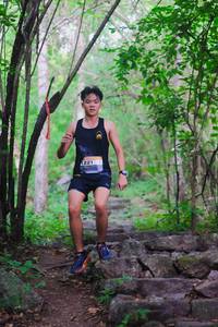 BIB: 
                            <button type="button" onclick="openModal(18525251)" class="btn btn-primary btn-sm float-right btn-popup" data-toggle="modal" data-target=".modal-high-quality">
                        <i class="fas fa-shopping-cart"></i> Add to Cart
                    </button>
                                            <button type="button" onclick="isThisMe(18525251, true)" class="btn btn-success btn-sm float-right btn-popup btn-isme hidden" data-toggle="tooltip" data-placement="bottom" title="นี่คือรูปของคุณใช่ไหม คลิกที่นี่เพื่อเอาเข้าอัลบั้ม">
                        <i class="fas fa-plus"></i> Add to album
                    </button>
                    <button type="button" onclick="isThisMe(18525251, false)" class="btn btn-warning btn-sm float-right btn-popup btn-isnotme hidden">
                        <i class="fas fa-ban"></i> Remove from album
                    </button>