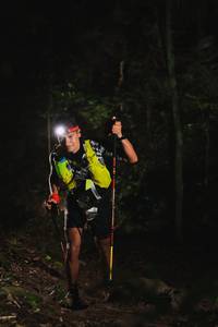 BIB: 
                            <button type="button" onclick="openModal(18575330)" class="btn btn-primary btn-sm float-right btn-popup" data-toggle="modal" data-target=".modal-high-quality">
                        <i class="fas fa-shopping-cart"></i> Add to Cart
                    </button>
                                            <button type="button" onclick="isThisMe(18575330, true)" class="btn btn-success btn-sm float-right btn-popup btn-isme hidden" data-toggle="tooltip" data-placement="bottom" title="นี่คือรูปของคุณใช่ไหม คลิกที่นี่เพื่อเอาเข้าอัลบั้ม">
                        <i class="fas fa-plus"></i> Add to album
                    </button>
                    <button type="button" onclick="isThisMe(18575330, false)" class="btn btn-warning btn-sm float-right btn-popup btn-isnotme hidden">
                        <i class="fas fa-ban"></i> Remove from album
                    </button>