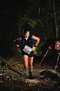 BIB: 
                            <button type="button" onclick="openModal(18573391)" class="btn btn-primary btn-sm float-right btn-popup" data-toggle="modal" data-target=".modal-high-quality">
                        <i class="fas fa-shopping-cart"></i> Add to Cart
                    </button>
                                            <button type="button" onclick="isThisMe(18573391, true)" class="btn btn-success btn-sm float-right btn-popup btn-isme hidden" data-toggle="tooltip" data-placement="bottom" title="นี่คือรูปของคุณใช่ไหม คลิกที่นี่เพื่อเอาเข้าอัลบั้ม">
                        <i class="fas fa-plus"></i> Add to album
                    </button>
                    <button type="button" onclick="isThisMe(18573391, false)" class="btn btn-warning btn-sm float-right btn-popup btn-isnotme hidden">
                        <i class="fas fa-ban"></i> Remove from album
                    </button>