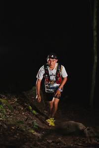 BIB: 
                            <button type="button" onclick="openModal(18583977)" class="btn btn-primary btn-sm float-right btn-popup" data-toggle="modal" data-target=".modal-high-quality">
                        <i class="fas fa-shopping-cart"></i> Add to Cart
                    </button>
                                            <button type="button" onclick="isThisMe(18583977, true)" class="btn btn-success btn-sm float-right btn-popup btn-isme hidden" data-toggle="tooltip" data-placement="bottom" title="นี่คือรูปของคุณใช่ไหม คลิกที่นี่เพื่อเอาเข้าอัลบั้ม">
                        <i class="fas fa-plus"></i> Add to album
                    </button>
                    <button type="button" onclick="isThisMe(18583977, false)" class="btn btn-warning btn-sm float-right btn-popup btn-isnotme hidden">
                        <i class="fas fa-ban"></i> Remove from album
                    </button>