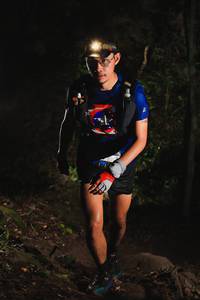 BIB: 
                            <button type="button" onclick="openModal(18583890)" class="btn btn-primary btn-sm float-right btn-popup" data-toggle="modal" data-target=".modal-high-quality">
                        <i class="fas fa-shopping-cart"></i> Add to Cart
                    </button>
                                            <button type="button" onclick="isThisMe(18583890, true)" class="btn btn-success btn-sm float-right btn-popup btn-isme hidden" data-toggle="tooltip" data-placement="bottom" title="นี่คือรูปของคุณใช่ไหม คลิกที่นี่เพื่อเอาเข้าอัลบั้ม">
                        <i class="fas fa-plus"></i> Add to album
                    </button>
                    <button type="button" onclick="isThisMe(18583890, false)" class="btn btn-warning btn-sm float-right btn-popup btn-isnotme hidden">
                        <i class="fas fa-ban"></i> Remove from album
                    </button>