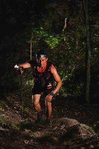 BIB: 
                            <button type="button" onclick="openModal(18568719)" class="btn btn-primary btn-sm float-right btn-popup" data-toggle="modal" data-target=".modal-high-quality">
                        <i class="fas fa-shopping-cart"></i> Add to Cart
                    </button>
                                            <button type="button" onclick="isThisMe(18568719, true)" class="btn btn-success btn-sm float-right btn-popup btn-isme hidden" data-toggle="tooltip" data-placement="bottom" title="นี่คือรูปของคุณใช่ไหม คลิกที่นี่เพื่อเอาเข้าอัลบั้ม">
                        <i class="fas fa-plus"></i> Add to album
                    </button>
                    <button type="button" onclick="isThisMe(18568719, false)" class="btn btn-warning btn-sm float-right btn-popup btn-isnotme hidden">
                        <i class="fas fa-ban"></i> Remove from album
                    </button>