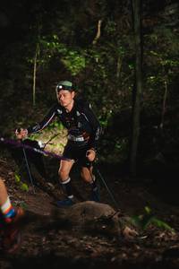 BIB: 
                            <button type="button" onclick="openModal(18584035)" class="btn btn-primary btn-sm float-right btn-popup" data-toggle="modal" data-target=".modal-high-quality">
                        <i class="fas fa-shopping-cart"></i> Add to Cart
                    </button>
                                            <button type="button" onclick="isThisMe(18584035, true)" class="btn btn-success btn-sm float-right btn-popup btn-isme hidden" data-toggle="tooltip" data-placement="bottom" title="นี่คือรูปของคุณใช่ไหม คลิกที่นี่เพื่อเอาเข้าอัลบั้ม">
                        <i class="fas fa-plus"></i> Add to album
                    </button>
                    <button type="button" onclick="isThisMe(18584035, false)" class="btn btn-warning btn-sm float-right btn-popup btn-isnotme hidden">
                        <i class="fas fa-ban"></i> Remove from album
                    </button>