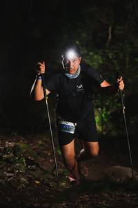 BIB: 
                            <button type="button" onclick="openModal(18584136)" class="btn btn-primary btn-sm float-right btn-popup" data-toggle="modal" data-target=".modal-high-quality">
                        <i class="fas fa-shopping-cart"></i> Add to Cart
                    </button>
                                            <button type="button" onclick="isThisMe(18584136, true)" class="btn btn-success btn-sm float-right btn-popup btn-isme hidden" data-toggle="tooltip" data-placement="bottom" title="นี่คือรูปของคุณใช่ไหม คลิกที่นี่เพื่อเอาเข้าอัลบั้ม">
                        <i class="fas fa-plus"></i> Add to album
                    </button>
                    <button type="button" onclick="isThisMe(18584136, false)" class="btn btn-warning btn-sm float-right btn-popup btn-isnotme hidden">
                        <i class="fas fa-ban"></i> Remove from album
                    </button>