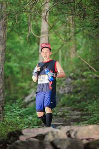 BIB: 
                            <button type="button" onclick="openModal(18525578)" class="btn btn-primary btn-sm float-right btn-popup" data-toggle="modal" data-target=".modal-high-quality">
                        <i class="fas fa-shopping-cart"></i> Add to Cart
                    </button>
                                            <button type="button" onclick="isThisMe(18525578, true)" class="btn btn-success btn-sm float-right btn-popup btn-isme hidden" data-toggle="tooltip" data-placement="bottom" title="นี่คือรูปของคุณใช่ไหม คลิกที่นี่เพื่อเอาเข้าอัลบั้ม">
                        <i class="fas fa-plus"></i> Add to album
                    </button>
                    <button type="button" onclick="isThisMe(18525578, false)" class="btn btn-warning btn-sm float-right btn-popup btn-isnotme hidden">
                        <i class="fas fa-ban"></i> Remove from album
                    </button>