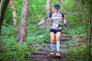 BIB: 
                            <button type="button" onclick="openModal(18525764)" class="btn btn-primary btn-sm float-right btn-popup" data-toggle="modal" data-target=".modal-high-quality">
                        <i class="fas fa-shopping-cart"></i> Add to Cart
                    </button>
                                            <button type="button" onclick="isThisMe(18525764, true)" class="btn btn-success btn-sm float-right btn-popup btn-isme hidden" data-toggle="tooltip" data-placement="bottom" title="นี่คือรูปของคุณใช่ไหม คลิกที่นี่เพื่อเอาเข้าอัลบั้ม">
                        <i class="fas fa-plus"></i> Add to album
                    </button>
                    <button type="button" onclick="isThisMe(18525764, false)" class="btn btn-warning btn-sm float-right btn-popup btn-isnotme hidden">
                        <i class="fas fa-ban"></i> Remove from album
                    </button>