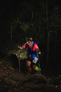 BIB: 
                            <button type="button" onclick="openModal(18578513)" class="btn btn-primary btn-sm float-right btn-popup" data-toggle="modal" data-target=".modal-high-quality">
                        <i class="fas fa-shopping-cart"></i> Add to Cart
                    </button>
                                            <button type="button" onclick="isThisMe(18578513, true)" class="btn btn-success btn-sm float-right btn-popup btn-isme hidden" data-toggle="tooltip" data-placement="bottom" title="นี่คือรูปของคุณใช่ไหม คลิกที่นี่เพื่อเอาเข้าอัลบั้ม">
                        <i class="fas fa-plus"></i> Add to album
                    </button>
                    <button type="button" onclick="isThisMe(18578513, false)" class="btn btn-warning btn-sm float-right btn-popup btn-isnotme hidden">
                        <i class="fas fa-ban"></i> Remove from album
                    </button>