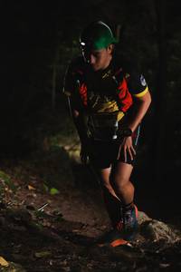 BIB: 
                            <button type="button" onclick="openModal(18568158)" class="btn btn-primary btn-sm float-right btn-popup" data-toggle="modal" data-target=".modal-high-quality">
                        <i class="fas fa-shopping-cart"></i> Add to Cart
                    </button>
                                            <button type="button" onclick="isThisMe(18568158, true)" class="btn btn-success btn-sm float-right btn-popup btn-isme hidden" data-toggle="tooltip" data-placement="bottom" title="นี่คือรูปของคุณใช่ไหม คลิกที่นี่เพื่อเอาเข้าอัลบั้ม">
                        <i class="fas fa-plus"></i> Add to album
                    </button>
                    <button type="button" onclick="isThisMe(18568158, false)" class="btn btn-warning btn-sm float-right btn-popup btn-isnotme hidden">
                        <i class="fas fa-ban"></i> Remove from album
                    </button>