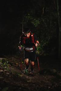 BIB: 
                            <button type="button" onclick="openModal(18573513)" class="btn btn-primary btn-sm float-right btn-popup" data-toggle="modal" data-target=".modal-high-quality">
                        <i class="fas fa-shopping-cart"></i> Add to Cart
                    </button>
                                            <button type="button" onclick="isThisMe(18573513, true)" class="btn btn-success btn-sm float-right btn-popup btn-isme hidden" data-toggle="tooltip" data-placement="bottom" title="นี่คือรูปของคุณใช่ไหม คลิกที่นี่เพื่อเอาเข้าอัลบั้ม">
                        <i class="fas fa-plus"></i> Add to album
                    </button>
                    <button type="button" onclick="isThisMe(18573513, false)" class="btn btn-warning btn-sm float-right btn-popup btn-isnotme hidden">
                        <i class="fas fa-ban"></i> Remove from album
                    </button>