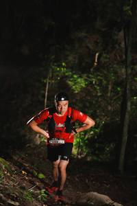 BIB: 
                            <button type="button" onclick="openModal(18568380)" class="btn btn-primary btn-sm float-right btn-popup" data-toggle="modal" data-target=".modal-high-quality">
                        <i class="fas fa-shopping-cart"></i> Add to Cart
                    </button>
                                            <button type="button" onclick="isThisMe(18568380, true)" class="btn btn-success btn-sm float-right btn-popup btn-isme hidden" data-toggle="tooltip" data-placement="bottom" title="นี่คือรูปของคุณใช่ไหม คลิกที่นี่เพื่อเอาเข้าอัลบั้ม">
                        <i class="fas fa-plus"></i> Add to album
                    </button>
                    <button type="button" onclick="isThisMe(18568380, false)" class="btn btn-warning btn-sm float-right btn-popup btn-isnotme hidden">
                        <i class="fas fa-ban"></i> Remove from album
                    </button>