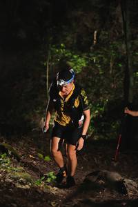 BIB: 
                            <button type="button" onclick="openModal(18568838)" class="btn btn-primary btn-sm float-right btn-popup" data-toggle="modal" data-target=".modal-high-quality">
                        <i class="fas fa-shopping-cart"></i> Add to Cart
                    </button>
                                            <button type="button" onclick="isThisMe(18568838, true)" class="btn btn-success btn-sm float-right btn-popup btn-isme hidden" data-toggle="tooltip" data-placement="bottom" title="นี่คือรูปของคุณใช่ไหม คลิกที่นี่เพื่อเอาเข้าอัลบั้ม">
                        <i class="fas fa-plus"></i> Add to album
                    </button>
                    <button type="button" onclick="isThisMe(18568838, false)" class="btn btn-warning btn-sm float-right btn-popup btn-isnotme hidden">
                        <i class="fas fa-ban"></i> Remove from album
                    </button>