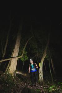 BIB: 
                            <button type="button" onclick="openModal(18587441)" class="btn btn-primary btn-sm float-right btn-popup" data-toggle="modal" data-target=".modal-high-quality">
                        <i class="fas fa-shopping-cart"></i> Add to Cart
                    </button>
                                            <button type="button" onclick="isThisMe(18587441, true)" class="btn btn-success btn-sm float-right btn-popup btn-isme hidden" data-toggle="tooltip" data-placement="bottom" title="นี่คือรูปของคุณใช่ไหม คลิกที่นี่เพื่อเอาเข้าอัลบั้ม">
                        <i class="fas fa-plus"></i> Add to album
                    </button>
                    <button type="button" onclick="isThisMe(18587441, false)" class="btn btn-warning btn-sm float-right btn-popup btn-isnotme hidden">
                        <i class="fas fa-ban"></i> Remove from album
                    </button>