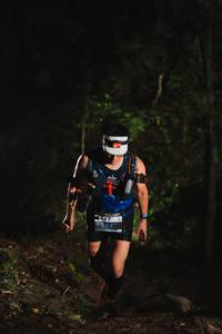 BIB: 
                            <button type="button" onclick="openModal(18584062)" class="btn btn-primary btn-sm float-right btn-popup" data-toggle="modal" data-target=".modal-high-quality">
                        <i class="fas fa-shopping-cart"></i> Add to Cart
                    </button>
                                            <button type="button" onclick="isThisMe(18584062, true)" class="btn btn-success btn-sm float-right btn-popup btn-isme hidden" data-toggle="tooltip" data-placement="bottom" title="นี่คือรูปของคุณใช่ไหม คลิกที่นี่เพื่อเอาเข้าอัลบั้ม">
                        <i class="fas fa-plus"></i> Add to album
                    </button>
                    <button type="button" onclick="isThisMe(18584062, false)" class="btn btn-warning btn-sm float-right btn-popup btn-isnotme hidden">
                        <i class="fas fa-ban"></i> Remove from album
                    </button>