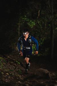 BIB: 
                            <button type="button" onclick="openModal(18578959)" class="btn btn-primary btn-sm float-right btn-popup" data-toggle="modal" data-target=".modal-high-quality">
                        <i class="fas fa-shopping-cart"></i> Add to Cart
                    </button>
                                            <button type="button" onclick="isThisMe(18578959, true)" class="btn btn-success btn-sm float-right btn-popup btn-isme hidden" data-toggle="tooltip" data-placement="bottom" title="นี่คือรูปของคุณใช่ไหม คลิกที่นี่เพื่อเอาเข้าอัลบั้ม">
                        <i class="fas fa-plus"></i> Add to album
                    </button>
                    <button type="button" onclick="isThisMe(18578959, false)" class="btn btn-warning btn-sm float-right btn-popup btn-isnotme hidden">
                        <i class="fas fa-ban"></i> Remove from album
                    </button>