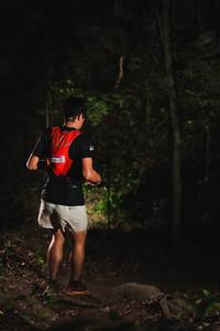 BIB: 
                            <button type="button" onclick="openModal(18578458)" class="btn btn-primary btn-sm float-right btn-popup" data-toggle="modal" data-target=".modal-high-quality">
                        <i class="fas fa-shopping-cart"></i> Add to Cart
                    </button>
                                            <button type="button" onclick="isThisMe(18578458, true)" class="btn btn-success btn-sm float-right btn-popup btn-isme hidden" data-toggle="tooltip" data-placement="bottom" title="นี่คือรูปของคุณใช่ไหม คลิกที่นี่เพื่อเอาเข้าอัลบั้ม">
                        <i class="fas fa-plus"></i> Add to album
                    </button>
                    <button type="button" onclick="isThisMe(18578458, false)" class="btn btn-warning btn-sm float-right btn-popup btn-isnotme hidden">
                        <i class="fas fa-ban"></i> Remove from album
                    </button>